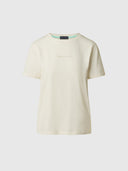 hover | Marshmallow | t-shirt-short-sleeve-093524