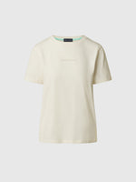 t-shirt-short-sleeve-093524