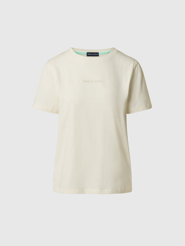 t-shirt-short-sleeve-093524