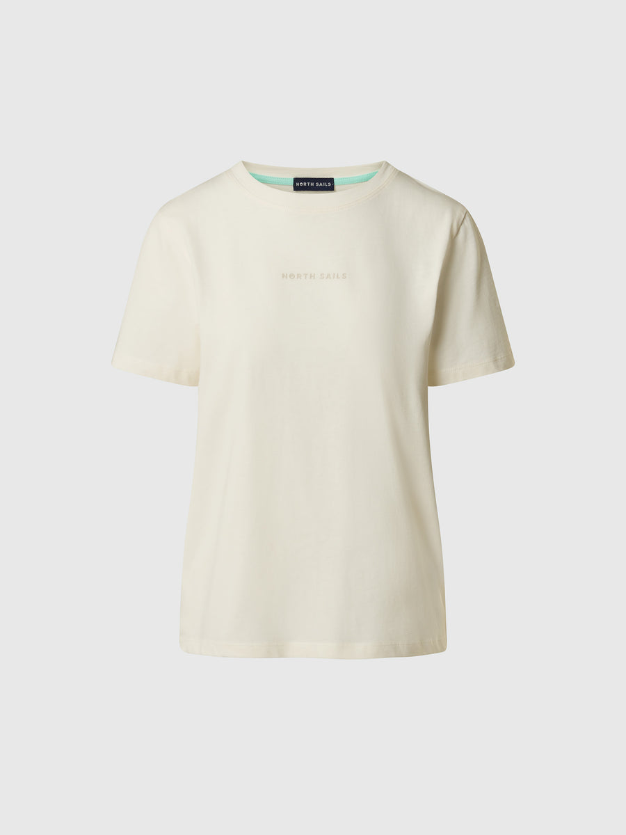 t-shirt-short-sleeve-093524