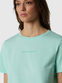 6 | Beach glass | t-shirt-short-sleeve-093524