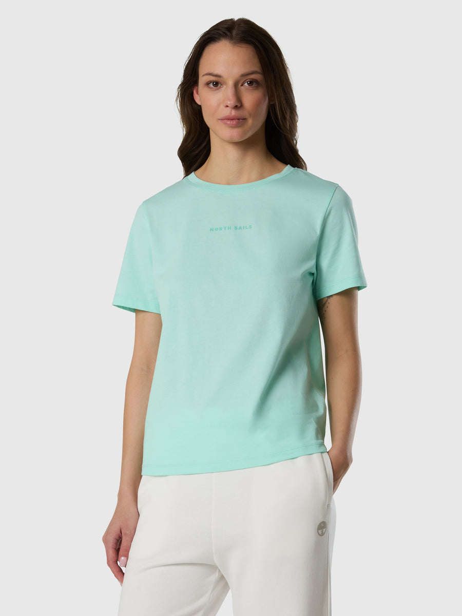 t-shirt-short-sleeve-093524