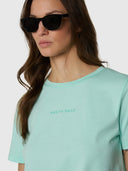 2 | Beach glass | t-shirt-short-sleeve-093524