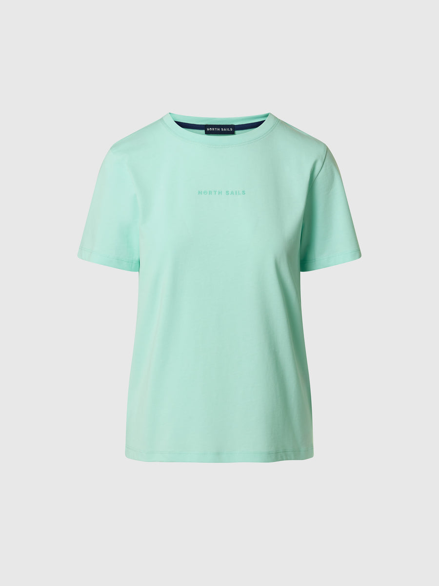 t-shirt-short-sleeve-093524