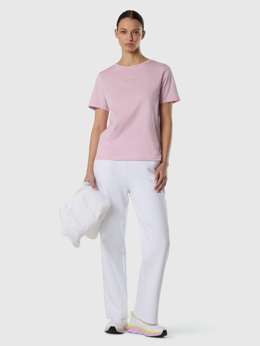 t-shirt-short-sleeve-093524