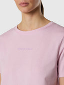 6 | Pale orchid | t-shirt-short-sleeve-093524