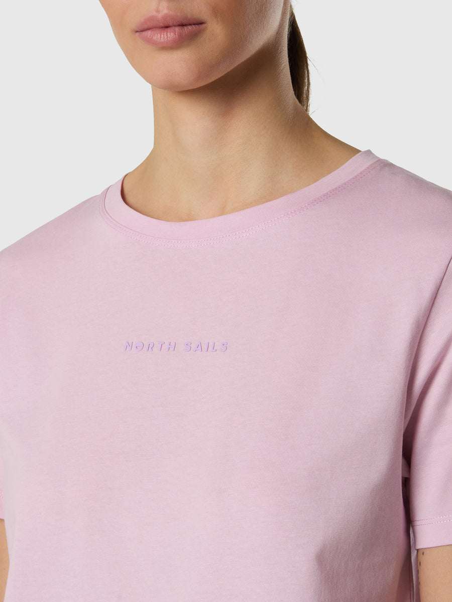 t-shirt-short-sleeve-093524