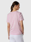4 | Pale orchid | t-shirt-short-sleeve-093524