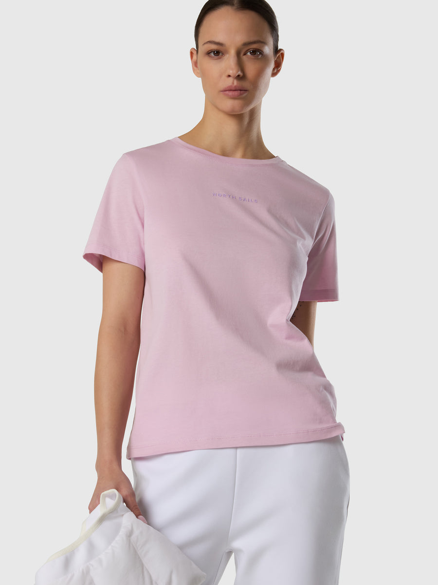 t-shirt-short-sleeve-093524