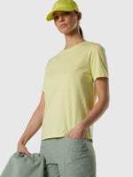 2 | Elfin yellow | t-shirt-short-sleeve-093524