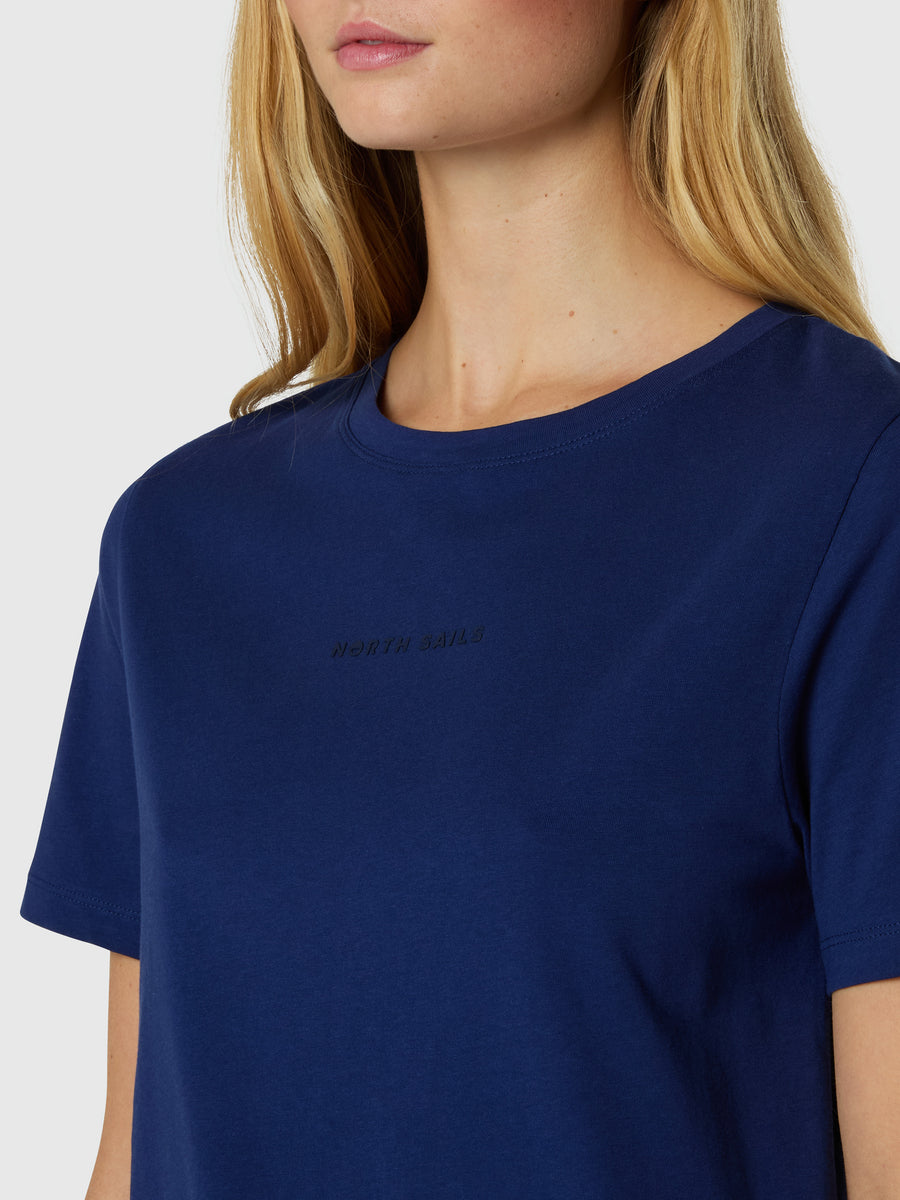 t-shirt-short-sleeve-093524