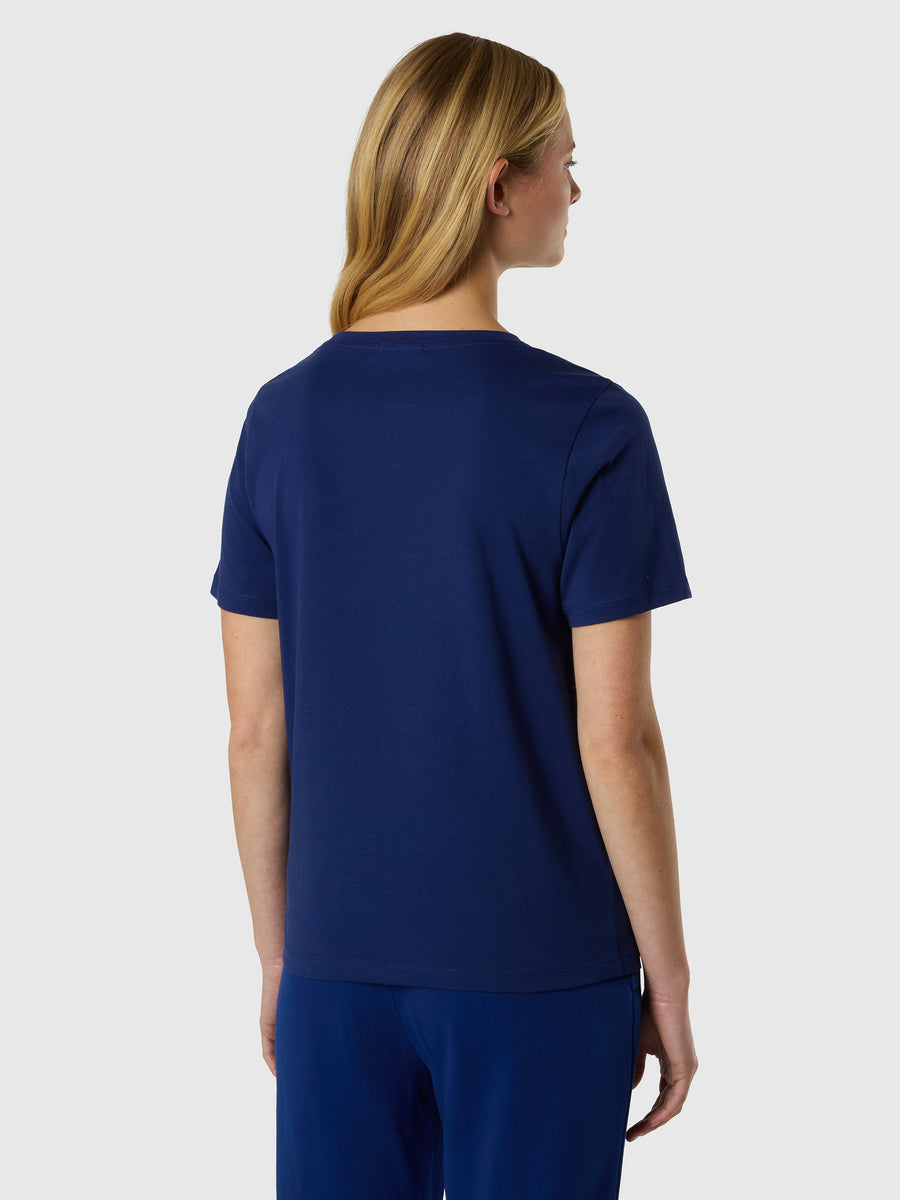 t-shirt-short-sleeve-093524