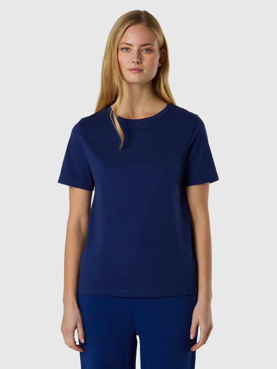 t-shirt-short-sleeve-093524