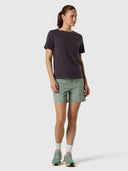 5 | Nine iron | t-shirt-short-sleeve-093524