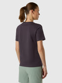 4 | Nine iron | t-shirt-short-sleeve-093524