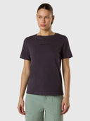 1 | Nine iron | t-shirt-short-sleeve-093524