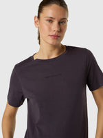 2 | Nine iron | t-shirt-short-sleeve-093524