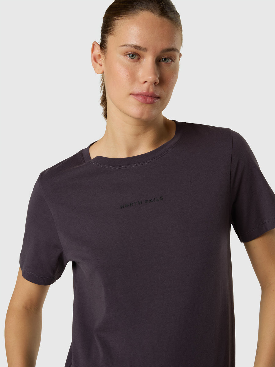 t-shirt-short-sleeve-093524