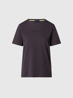 t-shirt-short-sleeve-093524