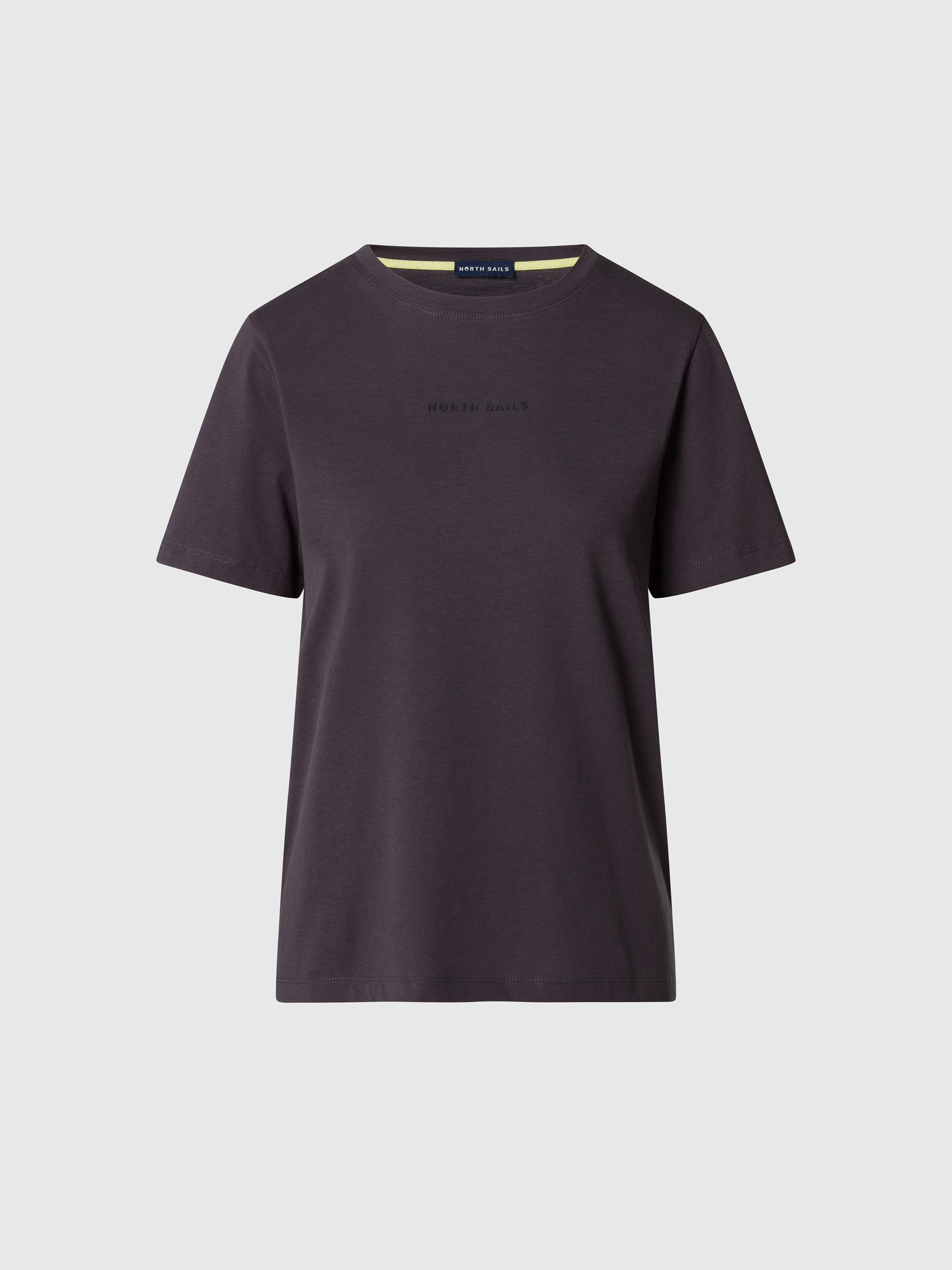 hover | Nine iron | t-shirt-short-sleeve-093524