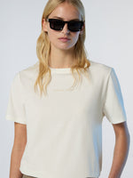 2 | Winter white | t-shirt-ss-wgraphic-093565