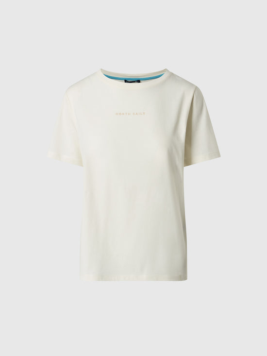 t-shirt-ss-wgraphic-093565