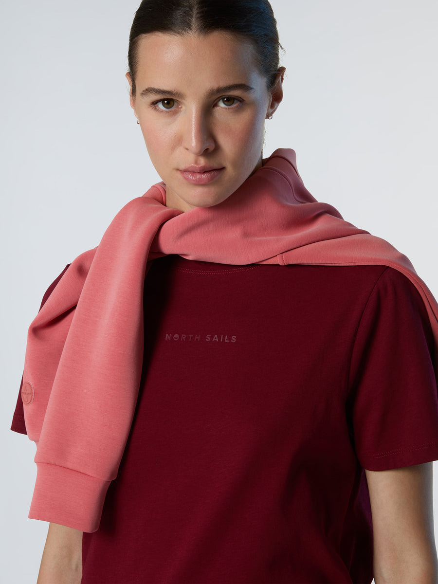 t-shirt-ss-wgraphic-093565