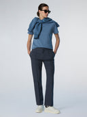 3 | Bluefin | t-shirt-ss-wgraphic-093565