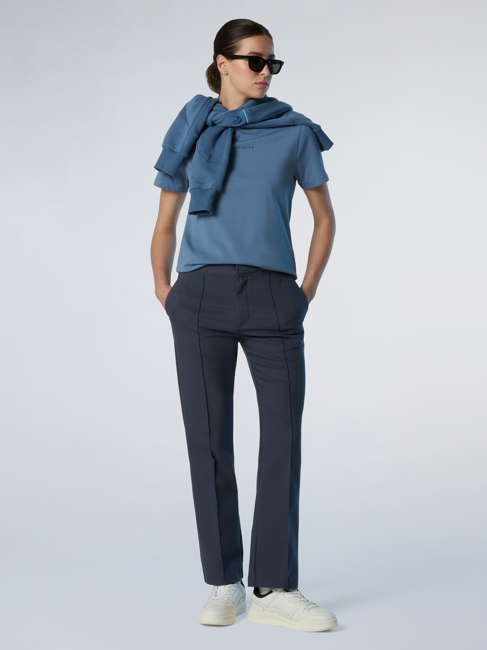 3 | Bluefin | t-shirt-ss-wgraphic-093565