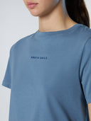 4 | Bluefin | t-shirt-ss-wgraphic-093565