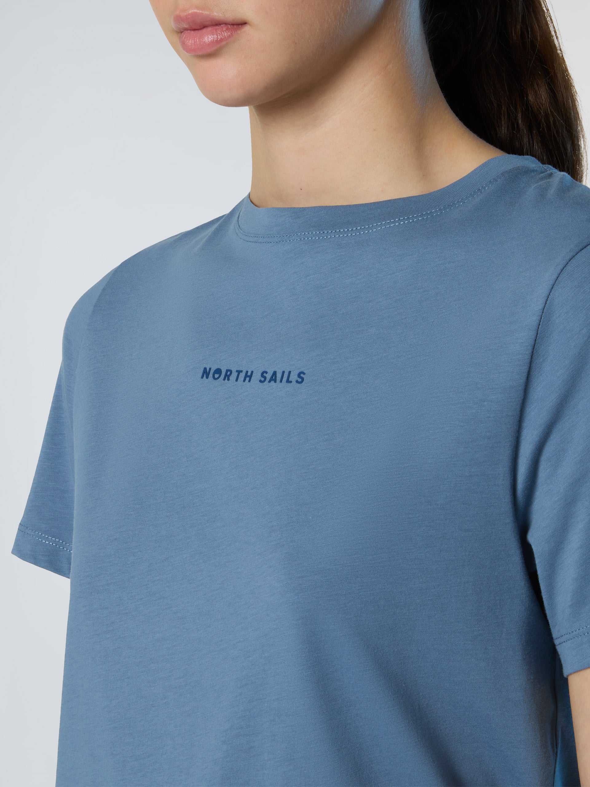 4 | Bluefin | t-shirt-ss-wgraphic-093565