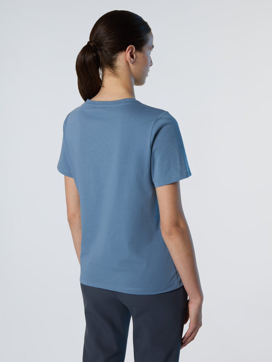 t-shirt-ss-wgraphic-093565