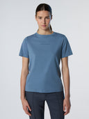 1 | Bluefin | t-shirt-ss-wgraphic-093565