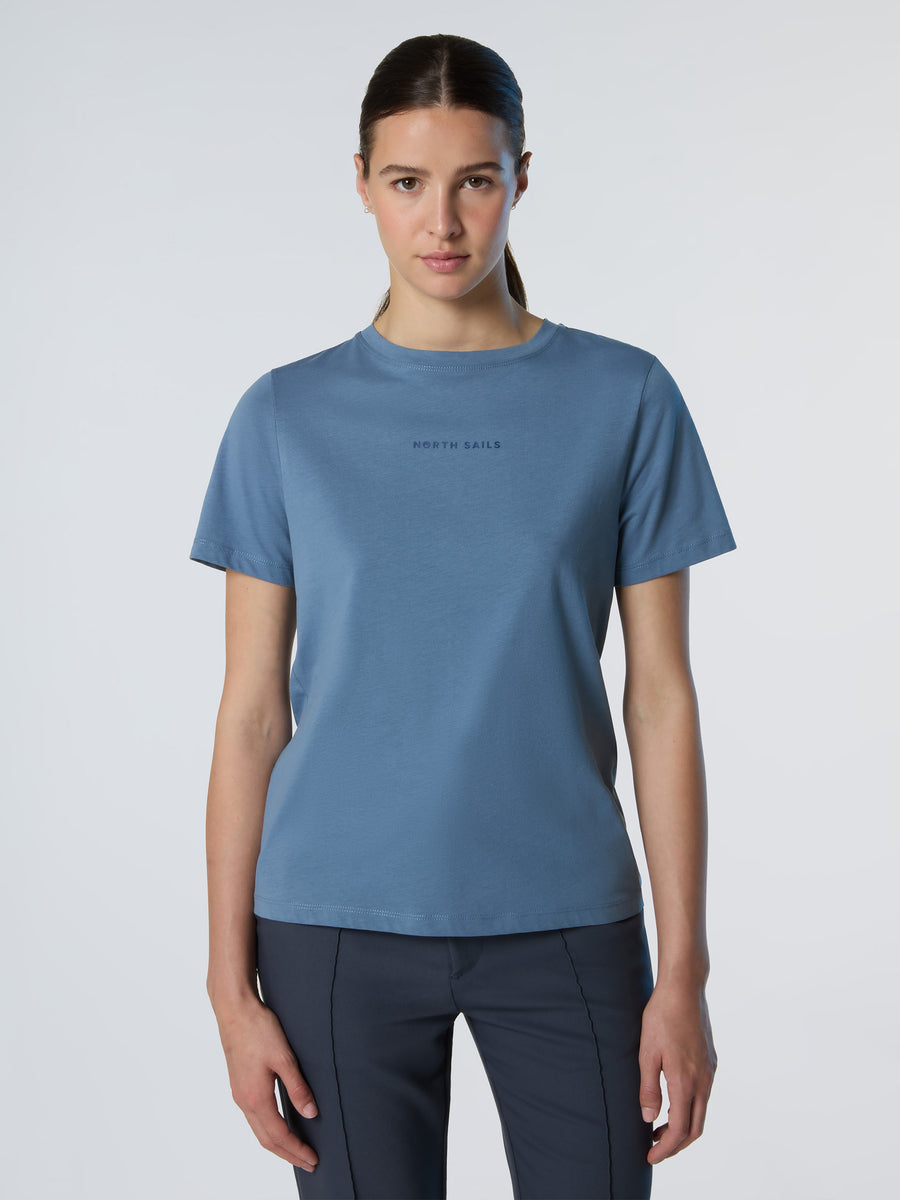 t-shirt-ss-wgraphic-093565