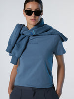 2 | Bluefin | t-shirt-ss-wgraphic-093565