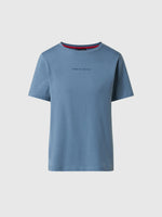 hover | Bluefin | t-shirt-ss-wgraphic-093565
