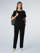 5 | Meteorite | t-shirt-ss-wgraphic-093565