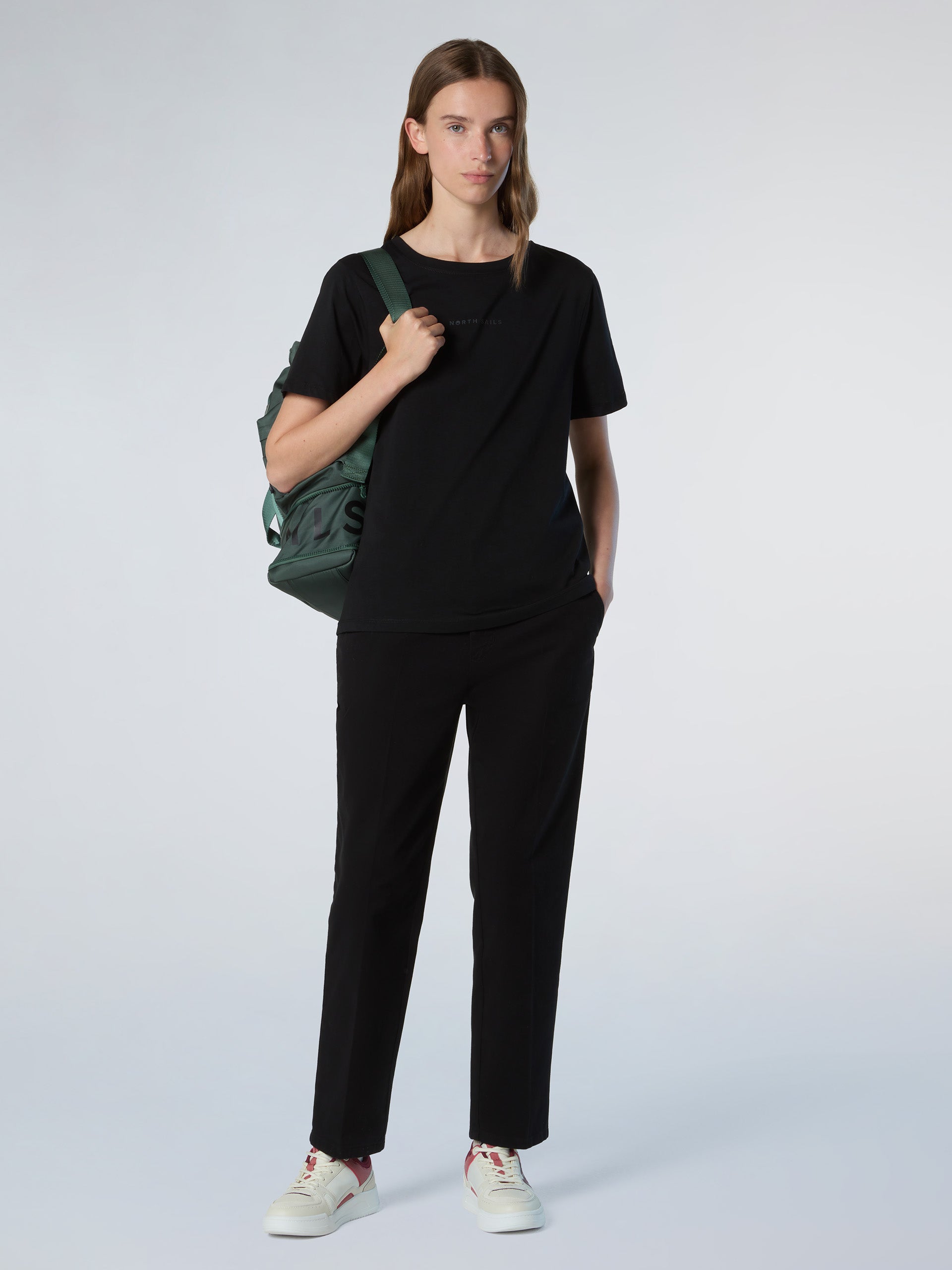 5 | Meteorite | t-shirt-ss-wgraphic-093565