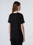 4 | Meteorite | t-shirt-ss-wgraphic-093565