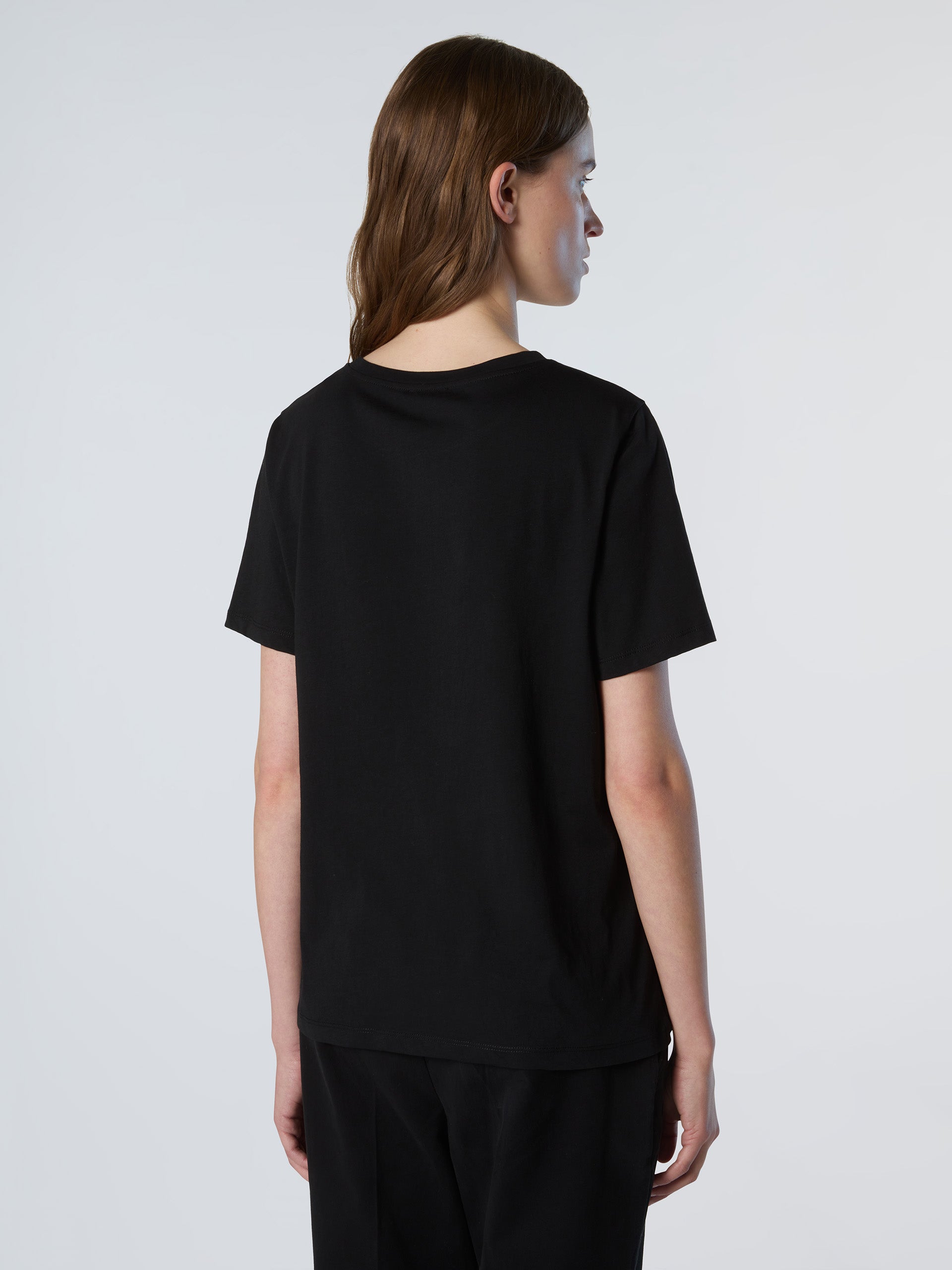 4 | Meteorite | t-shirt-ss-wgraphic-093565