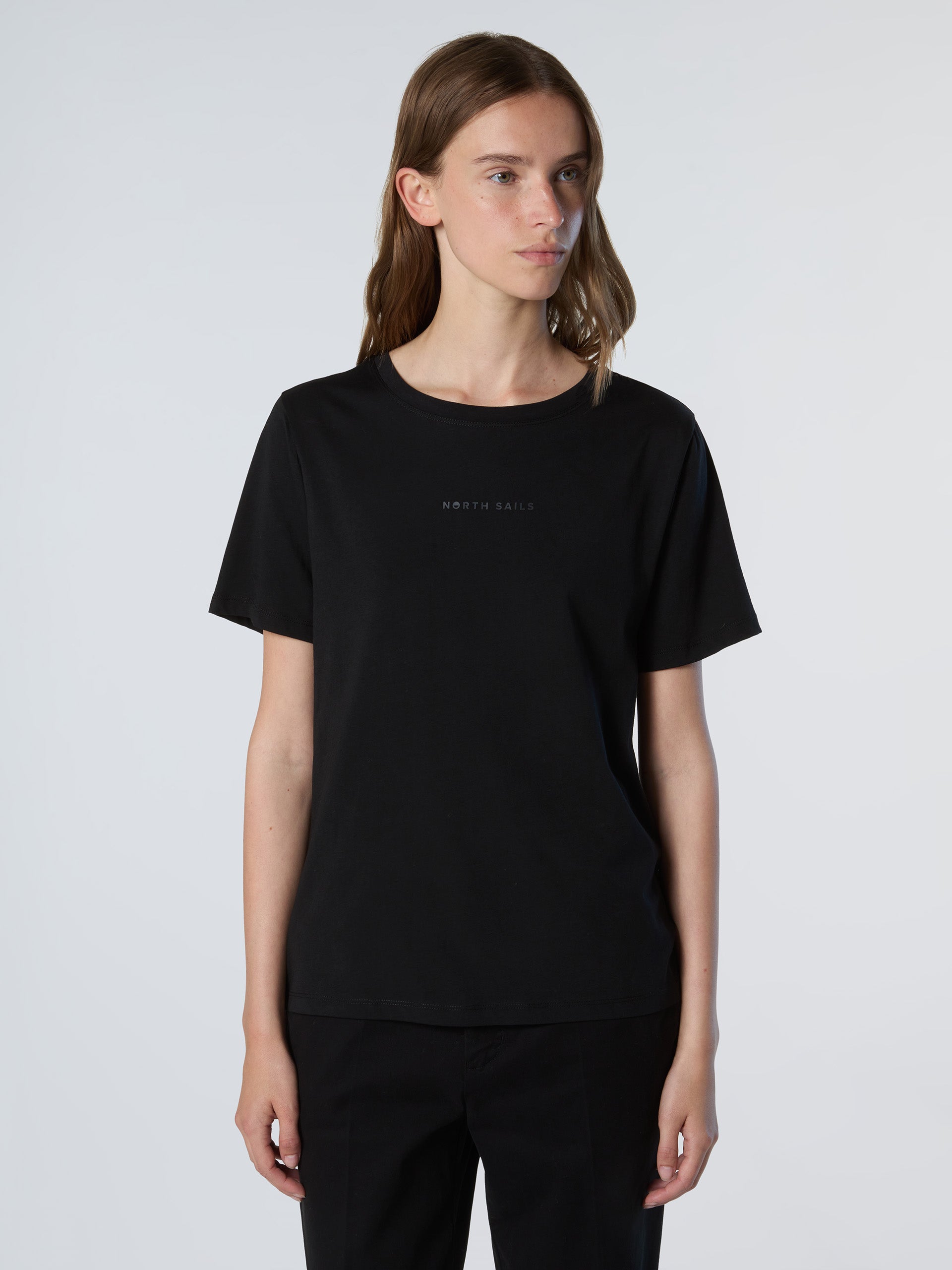 1 | Meteorite | t-shirt-ss-wgraphic-093565