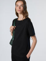 2 | Meteorite | t-shirt-ss-wgraphic-093565