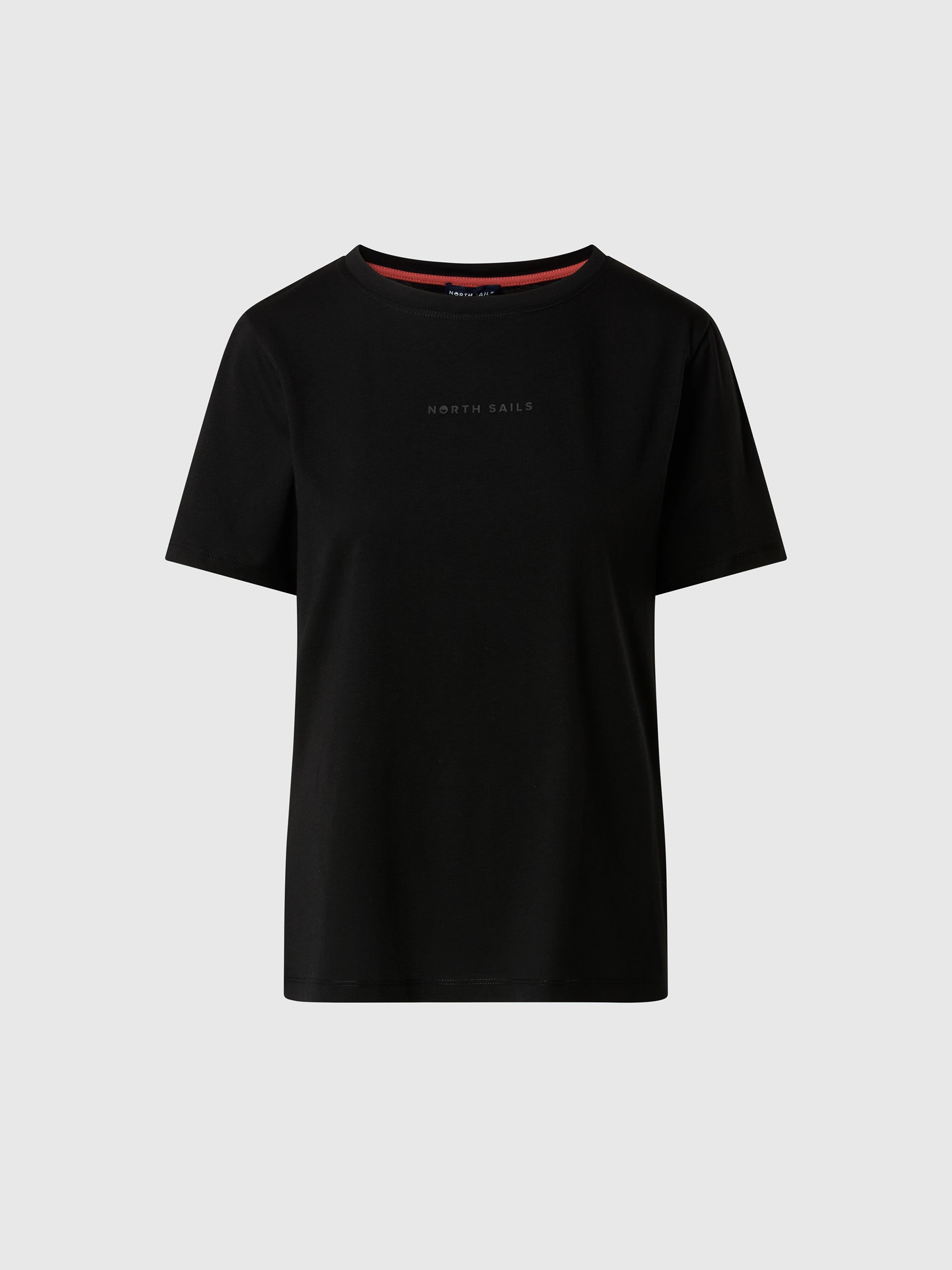 hover | Meteorite | t-shirt-ss-wgraphic-093565