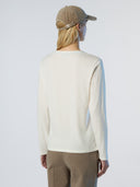 4 | Winter white | t-shirt-ls-wgraphic-093566