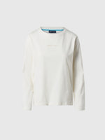 t-shirt-ls-wgraphic-093566
