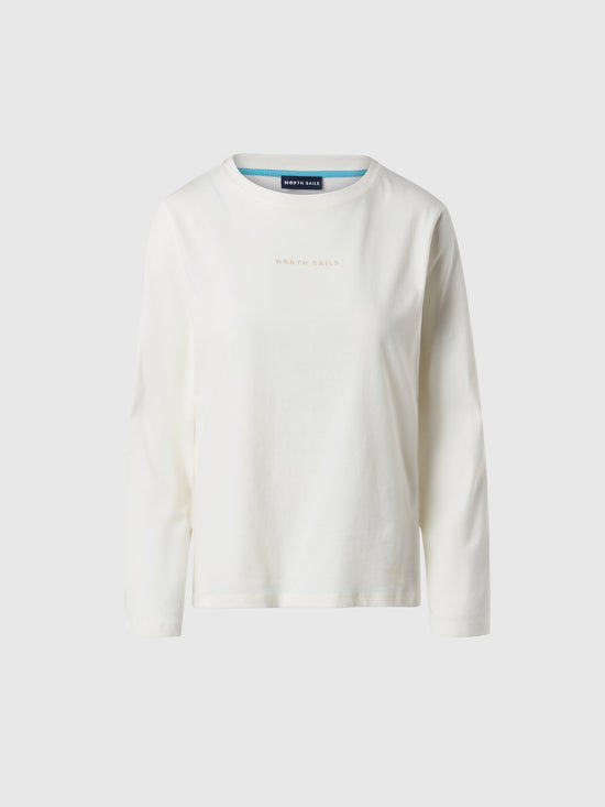 t-shirt-ls-wgraphic-093566