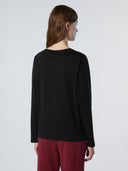 4 | Meteorite | t-shirt-ls-wgraphic-093566