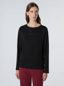 1 | Meteorite | t-shirt-ls-wgraphic-093566