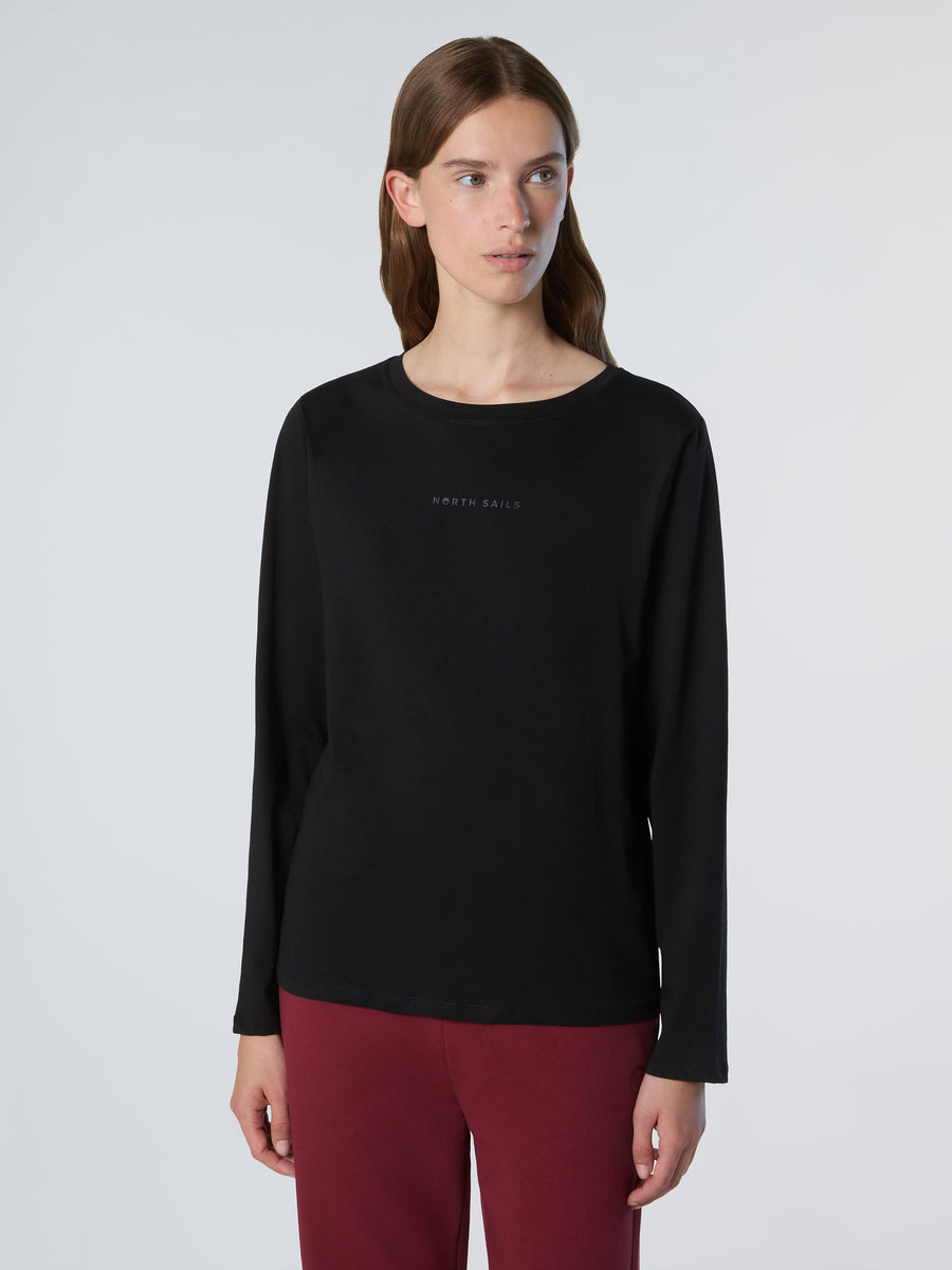 t-shirt-ls-wgraphic-093566