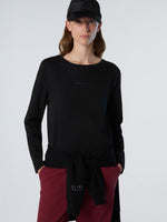 2 | Meteorite | t-shirt-ls-wgraphic-093566
